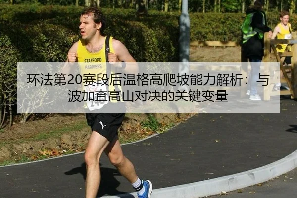 huan-fa-di-sai-duan-hou-wen-ge-gao-pa-po-neng-li-jie-xi-yu-bo-jia-cha-gao-shan-dui-jue-de-guan-jian-bian-liang-3-348.jpg